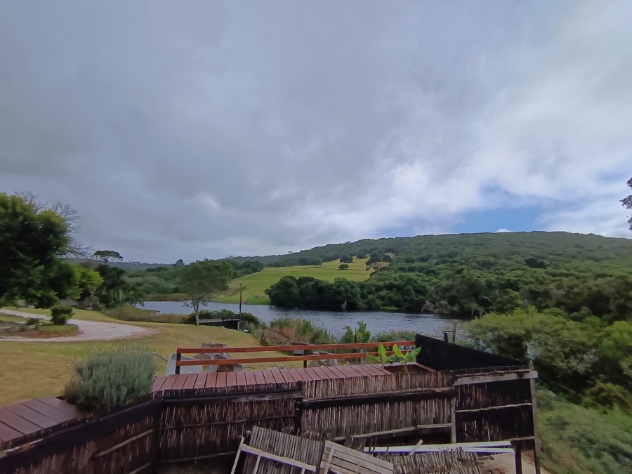 Commercial Property for Sale in Colleen Glen Eastern Cape